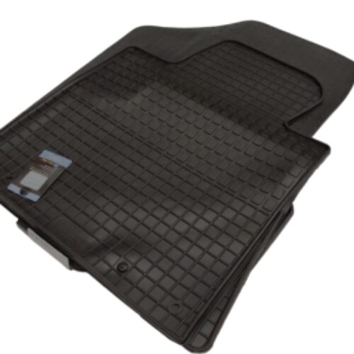 Гумени стелки за KIA Ceed / Pro Ceed (2012-2018), марка Petex