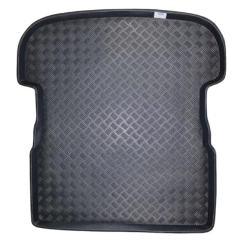 Стелка за багажник за Toyota Avensis Verso (2001-2005)