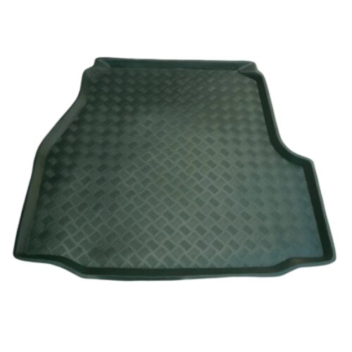 Стелка за багажник за VW Passat B3/B4 (1988-1997) – Седан