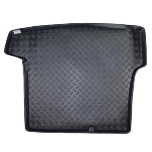 Стелка за багажник за VW Passat B5 (1996-2005) – Седан