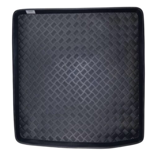 Стелка за багажник за Skoda Octavia I (1998-2004) Combi Ver german