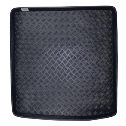 СТЕЛКИ ЗА БАГАЖНИК ЗА SKODA OCTAVIA I (1996 – 2010) - ЛЕГЕНИ - Автоаксесоари