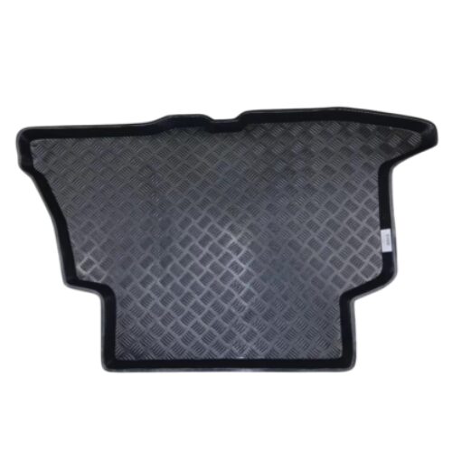 Стелка за багажник за Nissan Almera N15 (1995-2000) HB  3/5 doors