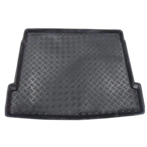 Стелка за багажник за Citroen C5 (2000-2008) HB