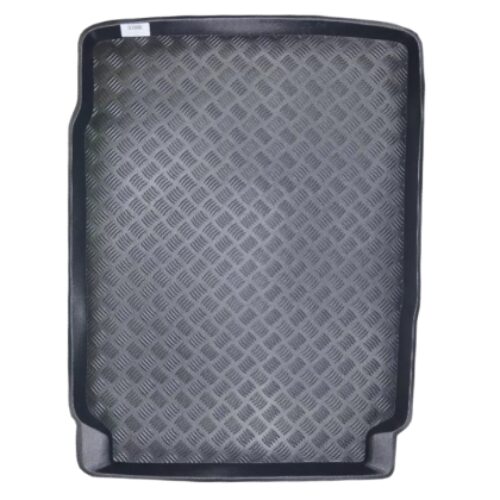 Стелка за багажник за BMW 5 F10 (2010-2017) – Седан