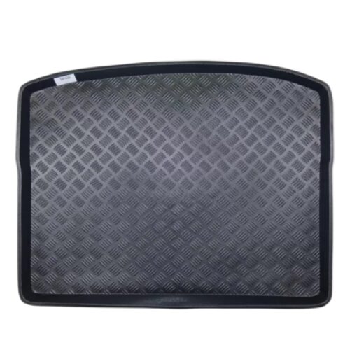 Стелка за багажник за BMW 2 F45 Active Tourer (2014-2021)