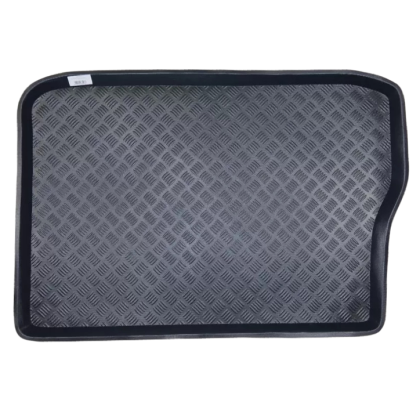 СТЕЛКИ ЗА БАГАЖНИК ЗА CITROEN DS4 / DS5 - ЛЕГЕНИ - Автоаксесоари