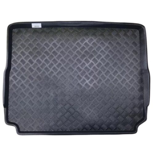 Стелка за багажник за Citroen C5 AIRCROSS (2019+) Down floor