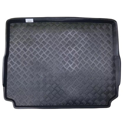 СТЕЛКИ ЗА БАГАЖНИК ЗА CITROEN C5 2008 2009 2010 2011 2012 2013 2014 2015 2016 2017 - ЛЕГЕНИ - Автоаксесоари