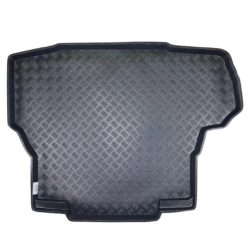 Стелка за багажник за Chevrolet Epica (2006+) sedan