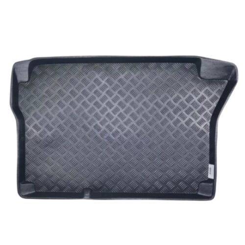 Стелка за багажник за Daewoo Lanos (1997+) hatchback