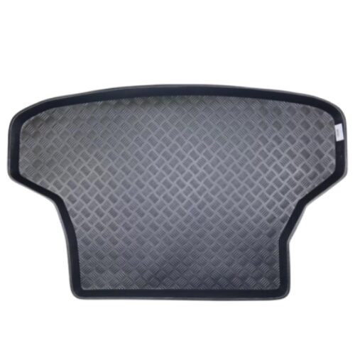 Стелка за багажник за Daewoo Nubira I (1997-1999) combi