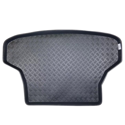 СТЕЛКИ ЗА БАГАЖНИК ЗА DAEWOO NUBIRA - ЛЕГЕНИ - Автоаксесоари