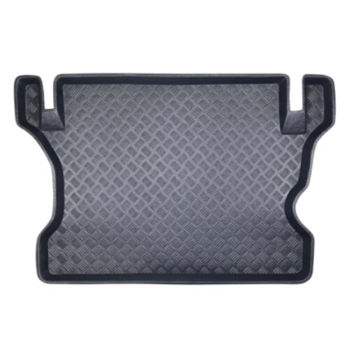 Стелка за багажник за Daewoo Nexia (1994-1997) hatchback