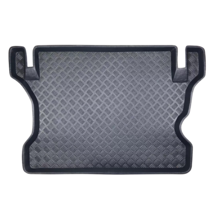 СТЕЛКИ ЗА БАГАЖНИК ЗА DAEWOO NEXIA - ЛЕГЕНИ - Автоаксесоари