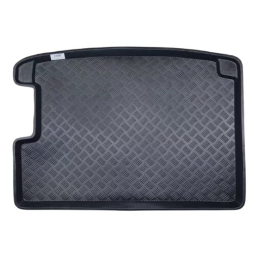 Стелка за багажник за Daewoo Tacuma (2001+)