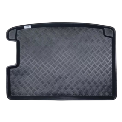 Стелки за багажник за Daewoo Tacuma | BK Tuning - Автоаксесоари