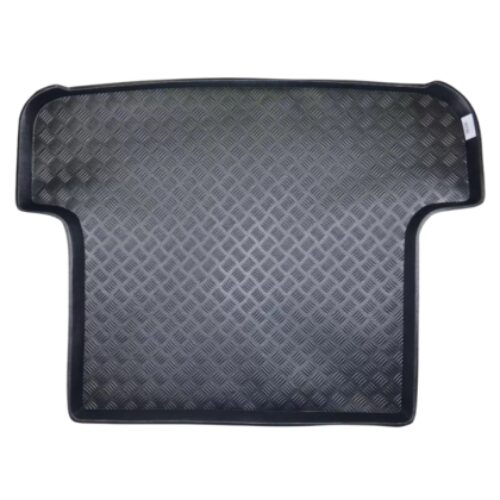 Стелка за багажник за Daewoo Musso (1998-2001)