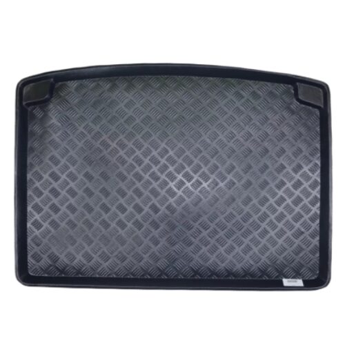 Стелка за багажник за Chevrolet Rezzo (2004+)