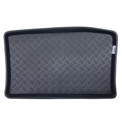 Стелка за багажник за Chevrolet Spark (2005-2010)