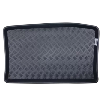 СТЕЛКИ ЗА БАГАЖНИК ЗА CHEVROLET SPARK / MATIZ - ЛЕГЕНИ - Автоаксесоари