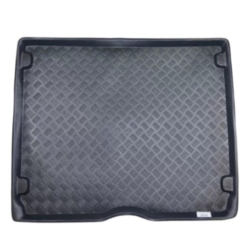 Стелка за багажник за Fiat Stilo Multiwagon (2003-2007) combi, short