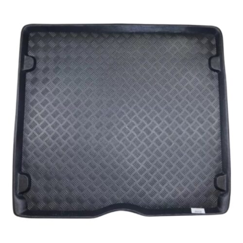 Стелка за багажник за Fiat Stilo Multiwagon (2003-2007) combi, long