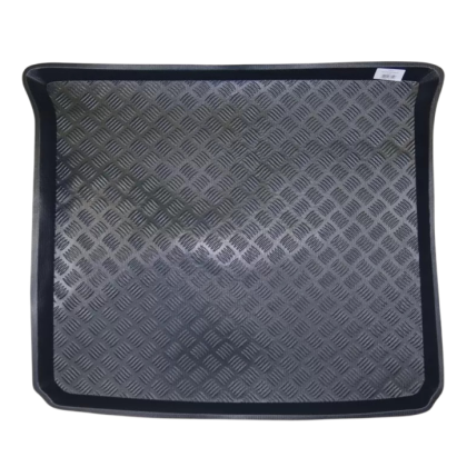 СТЕЛКИ ЗА БАГАЖНИК ЗА FIAT 500 / 500L / 500X - ЛЕГЕНИ - Автоаксесоари