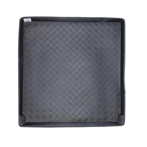 Стелка за багажник за Opel Astra J (2009-2015) combi