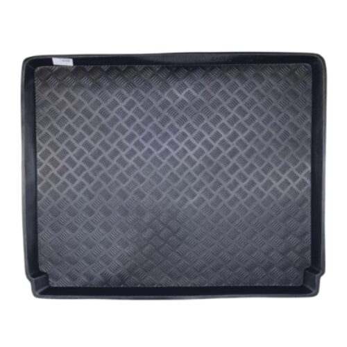 Стелка за багажник за Opel Zafira C (2012+) Tourer