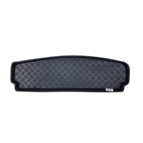 Стелка за багажник за Honda CR-V (2018+) 7 seats, Lifestyle