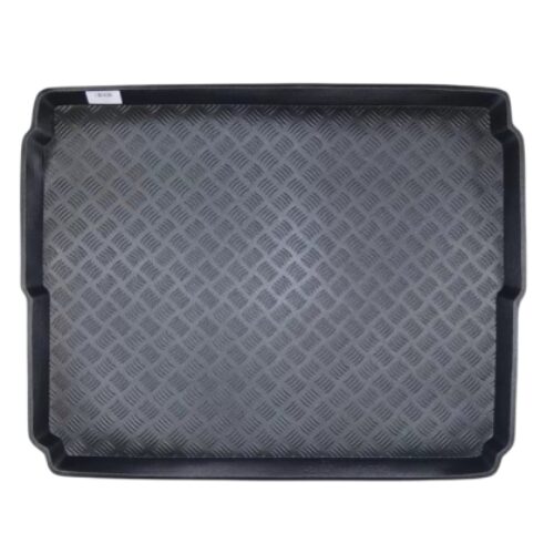 Стелка за багажник за Peugeot 3008 (2009 – 2016) Upper floor