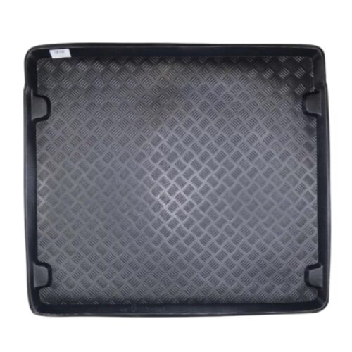 Стелка за багажник за Peugeot 508 (2011+) RXH