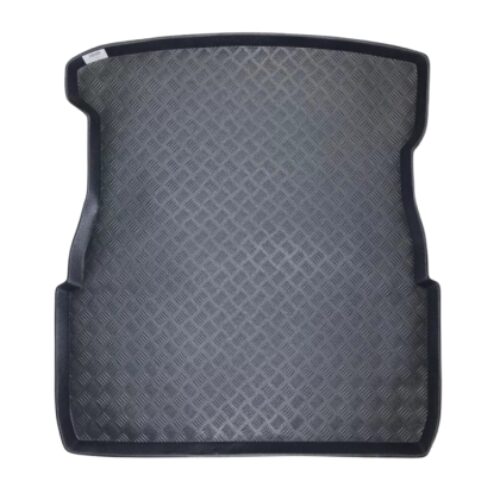 Стелка за багажник за Renault Clio II (1995-2003) 2 seats