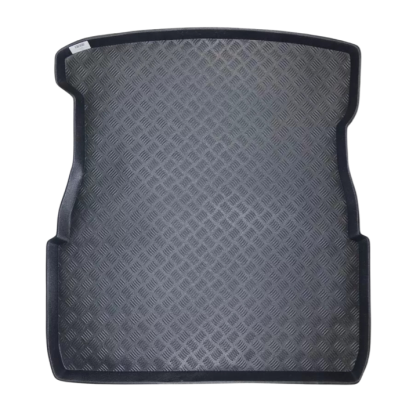 СТЕЛКИ ЗА БАГАЖНИК ЗА RENAULT CLIO (1998 - 2012) - ЛЕГЕНИ - Автоаксесоари