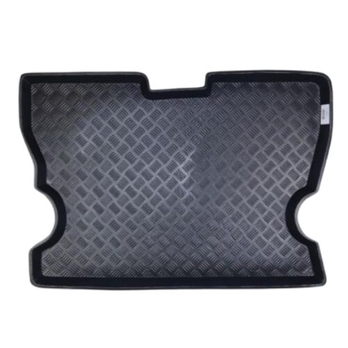 Стелка за багажник за Skoda Felicia (1995-1999) Favorit