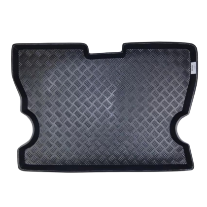 СТЕЛКИ ЗА БАГАЖНИК ЗА SKODA FAVORIT / FELICIA / FORMAN - ЛЕГЕНИ - Автоаксесоари