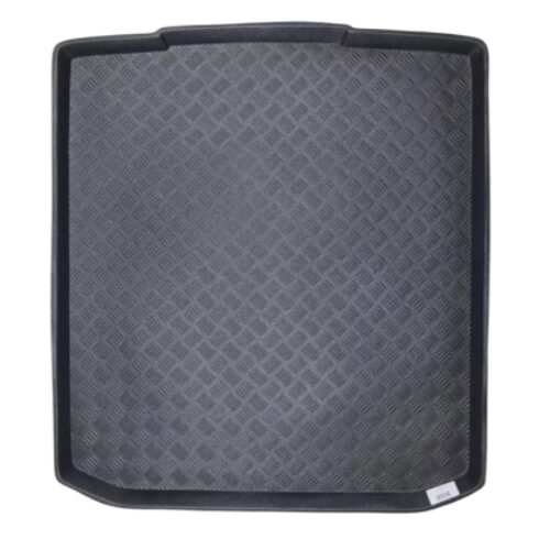 Стелка за багажник за Skoda Superb III (2015+) combi