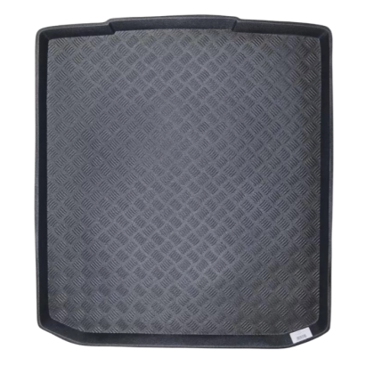 СТЕЛКИ ЗА БАГАЖНИК ЗА SKODA SUPERB (2015+) - ЛЕГЕНИ - Автоаксесоари