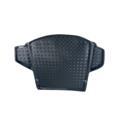 Стелка за багажник за Toyota Auris II (2013+) combi, Premium with comfort, Upper floor