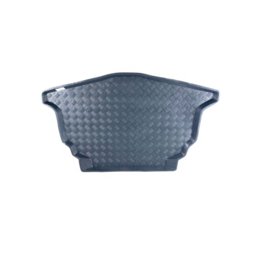 Стелка за багажник за Toyota Corolla (2018+) hatchback HYBRID 1.2 , 1.8