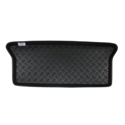 Стелка за багажник за Kia Picanto (2004-2007)