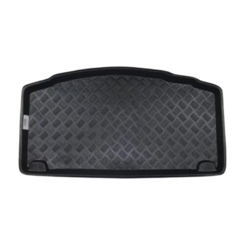 Стелка за багажник за Kia Picanto II (2011 – 2017)