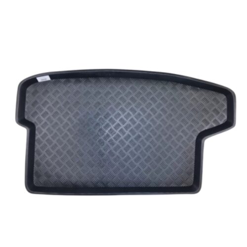 Стелка за багажник за Nissan Juke (2014+) Upper floor