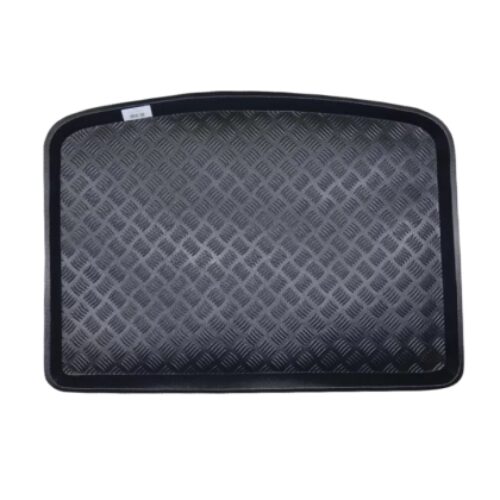 Стелка за багажник за Fiat 500L Trekking (2012+) middle floor