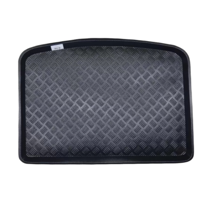 СТЕЛКИ ЗА БАГАЖНИК ЗА FIAT 500 / 500L / 500X - ЛЕГЕНИ - Автоаксесоари