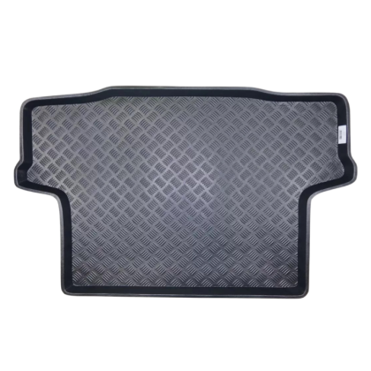 СТЕЛКИ ЗА БАГАЖНИК ЗА CHEVROLET AVEO 2002 2003 2004 2005 2006 2007 2008 2009 2010 2011 / KALOS - ЛЕГЕНИ - Автоаксесоари