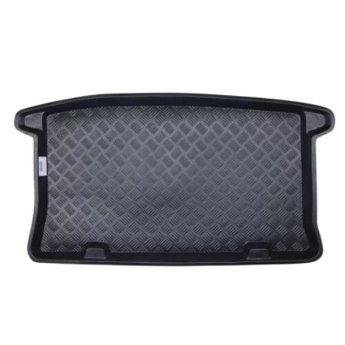 Стелка за багажник за Chevrolet Aveo / Daewoo Kalos (2004-2011) hatchback