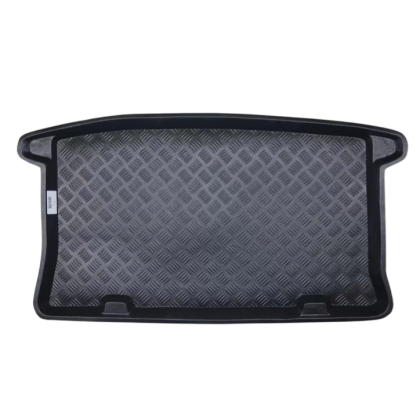 СТЕЛКИ ЗА БАГАЖНИК ЗА CHEVROLET AVEO 2002 2003 2004 2005 2006 2007 2008 2009 2010 2011 / KALOS - ЛЕГЕНИ - Автоаксесоари