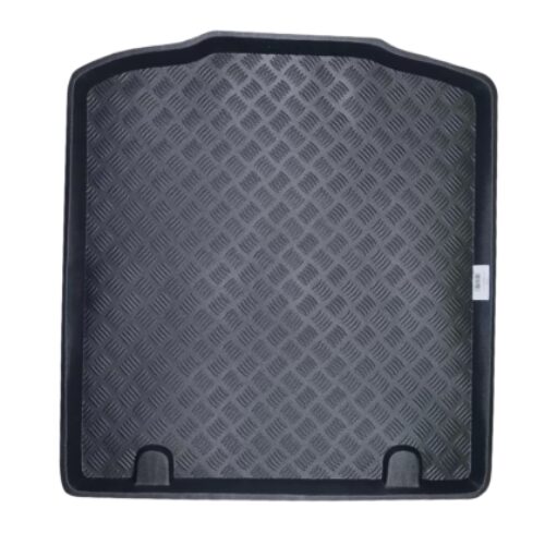 Стелка за багажник за Alfa Romeo Brera (2005-2010)